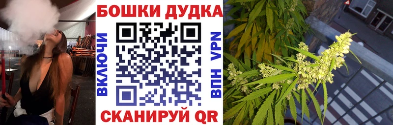 Какие есть наркотики Называевск Альфа ПВП  COCAIN  БУТИРАТ  Бошки Шишки  ГАШИШ  Псилоцибиновые грибы 