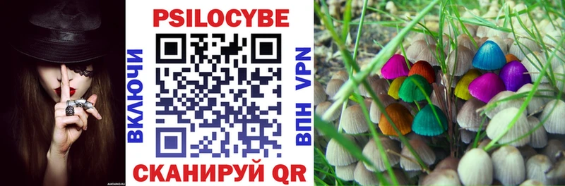 Галлюциногенные грибы MAGIC MUSHROOMS Называевск
